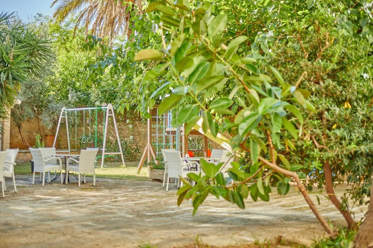 Apartamentos Ben-Hur Playa de Palma  2*, Playa de Palma (Mallorca)
