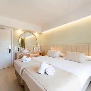 Hotel Bordoy Cosmopolitan